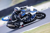 25-to-27th-july-2019;Slovakia-Ring;event-digital-images;motorbikes;no-limits;peter-wileman-photography;trackday;trackday-digital-images